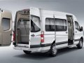 Foton Toano 2017 for sale-4