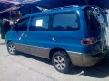 Hyundai Starex 1997 for sale-0