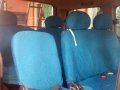 Hyundai Starex 1997 for sale-2