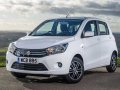 2017 Suzuki Celerio units for sale-2