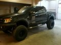 Ford Ranger 2014 for sale-0