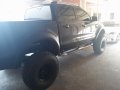 Ford Ranger 2014 for sale-4