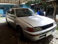 Toyota Corolla 1996 for sale-0