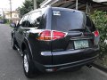 2011 Mitsubishi Montero Sport for sale-1