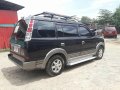 2012 Mitsubishi Adventure for sale-2