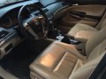 2008 Honda Accord V6 FOR SALE-3