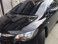 Honda Civic 2010 model FOR SALE-2