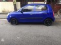 Kia PICANTO 2008 Acquired FRESH FOR SALE-10