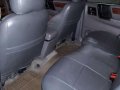 1994 Jeep Grand Cherokee for sale-7