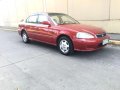 Honda Civic 1999 for sale-1