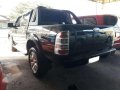 2009 Ford Ranger Trekker XLT Automatic FOR SALE-2