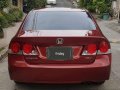 Honda Civic 2006 for sale-3