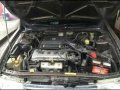 99 Nissan Sentra s4 FOR SALE-4