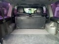 FORD Everest 2006 for sale-6