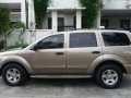 2005 Dodge Durango for sale-3