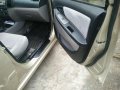 Toyota Vios 1.5 G 2006 model for sale-5