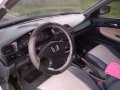 Honda Accord 1993 for sale-7