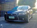 2010 Mitsubishi Lancer EX GTA FOR SALE-1