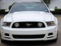 2013 Ford Mustang V8 GT S197 Low Mileage FOR SALE-0