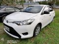 Toyota Vios 1.3J 2014 FOR SALE-2