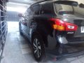 2015 Mitsubishi ASX GLS for sale-1