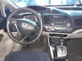 Honda Civic 2008 for sale-5