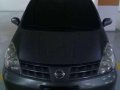 Nissan Grand Livina 2009 for sale-0