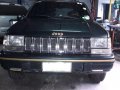 1994 Jeep Grand Cherokee for sale-4