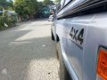Mitsubishi L200 1997 for sale-4