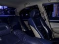 2009 Honda Civic 2.0S AT for sale-1