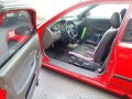1993 Honda Civic Hatchback Manual for sale-6
