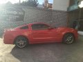 2014 Ford Mustang 5.0GT AT for sale-11