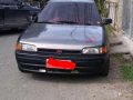 MAZDA 323 1998 MODEL for sale-0