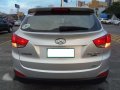 Hyundai Tucson 2011 for sale-4