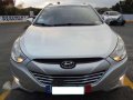 Hyundai Tucson 2011 for sale-3