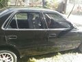 2001 Toyota Corolla for sale-3