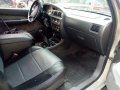 FORD Everest 2006 for sale-10