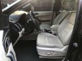 2016 Ford Everest 3.2 Titanium plus 4x4 for sale-10