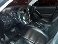 Mazda Cx5 2013 model FOR SALE-4