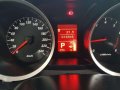 Mitsubishi Lancer 2011 for sale-6