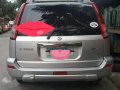 2006 Nissan Xtrail FOR SALE-1