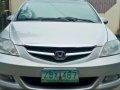 Honda City 2006 FOR SALE-1