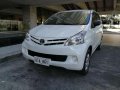 2012 Toyota Avanza for sale-0
