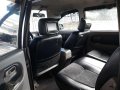 2008 Isuzu Sportivo Automatic FOR SALE-4