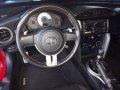 2012 Scion FR-S (aka) Toyota 86 Sports car FOR SALE-6