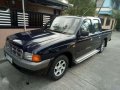 Ford Ranger 2000 for sale-0