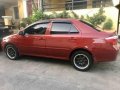 Toyota Vios 2004 for sale-0
