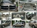 2005 Dodge Durango for sale-7