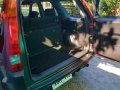 For sale Honda Crv gen2-5