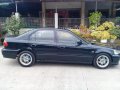 Well-maintained Honda Civic 1999 for sale-11